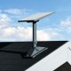 Стойка за покрив STARLINK acc. Mini Pivot Mount