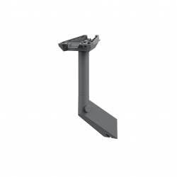 Стойка за стена за STARLINK acc. Mini Wall Mount