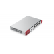 Защитна стена ZYXEL USG FLEX 200, 10/100/1000, 4x LAN/DMZ, 2x WAN, 1xSFP, 2xUSB, без лицензи, ZYXEL-USGFLEX200