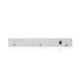 Защитна стена ZYXEL USG FLEX 200H 2x2.5Gbps 6x1Gbps, 1xUSB, без лиценз, ZYXEL-USGFLEX200H