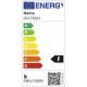 HAMA Смарт LED крушка WLAN, E14, Matter, 4,9 W, RGBW, 176641, HAMA-176641