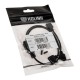 Кабел Kolink Y-Splitter 3 Pin за 2x ARGB устройства PGW-AC-KOL-043-KOLINK-AC-MOLS-217
