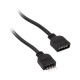 Кабел Kolink удължителен 4 Pin за RGB аксесоари PGW-AC-KOL-042-KOLINK-AC-MOLS-216