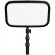 Осветление за стрийм Elgato Key Light, Черна ,ELGATO-10GAK9901-ELGATO-10GAK9901