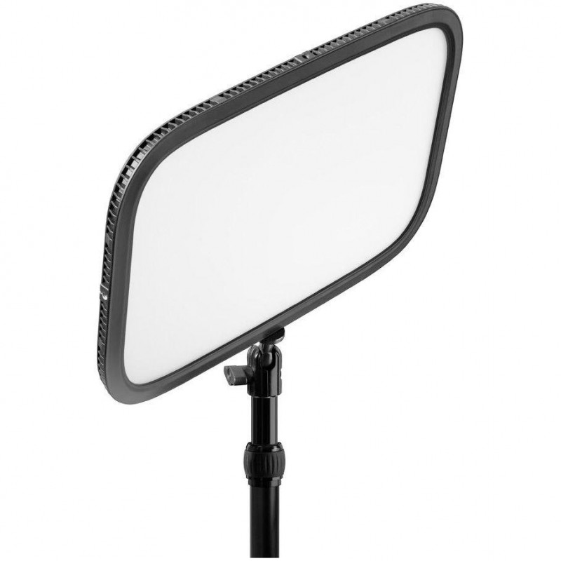Осветление за стрийм Elgato Key Light, Черна ,ELGATO-10GAK9901-ELGATO-10GAK9901