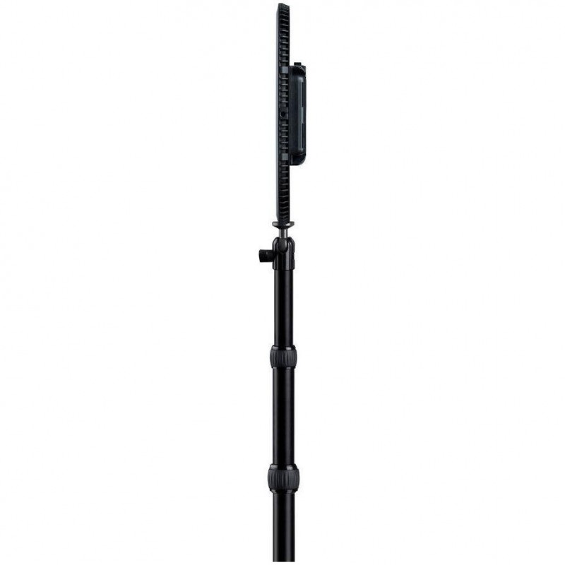 Осветление за стрийм Elgato Key Light, Черна ,ELGATO-10GAK9901-ELGATO-10GAK9901