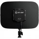 Осветление за стрийм Elgato Key Light, Черна ,ELGATO-10GAK9901-ELGATO-10GAK9901