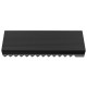 Пасивен охладител Jonsbo M.2 SSD - JONSBO-ZUWE-420