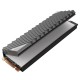 Пасивен охладител Jonsbo M.2 SSD - JONSBO-ZUWE-420