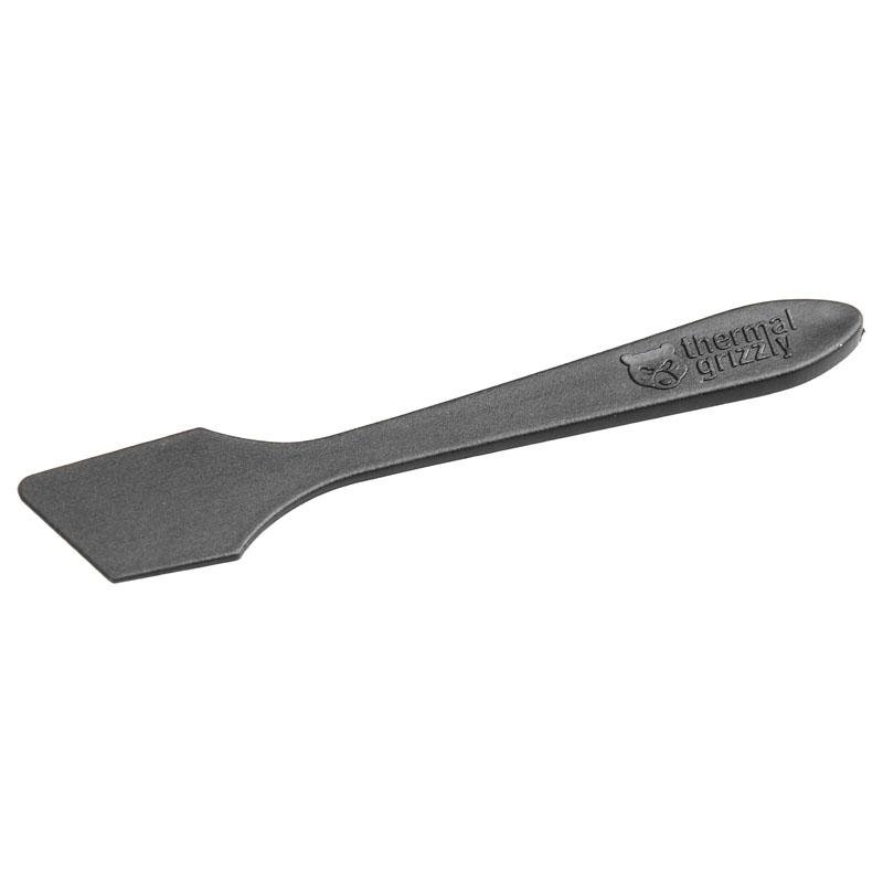 Thermal Grizzly Applications - 3 броя-TG-ZUWA-152