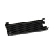 Thermal Grizzly M.2 SSD пасивен охладител-TG-ZUWA-164