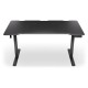 Геймърско бюро ENDORFY - Atlas L - Electric, END-DESK-EY8E004