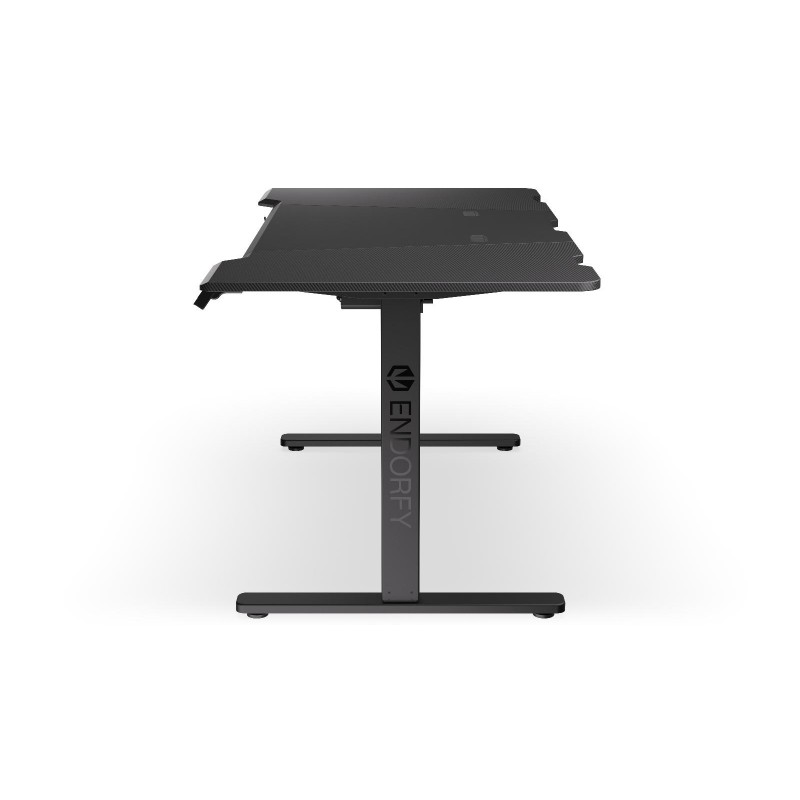 Геймърско бюро ENDORFY - Atlas L - Electric, END-DESK-EY8E004