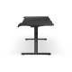 Геймърско бюро ENDORFY - Atlas L - Electric, END-DESK-EY8E004
