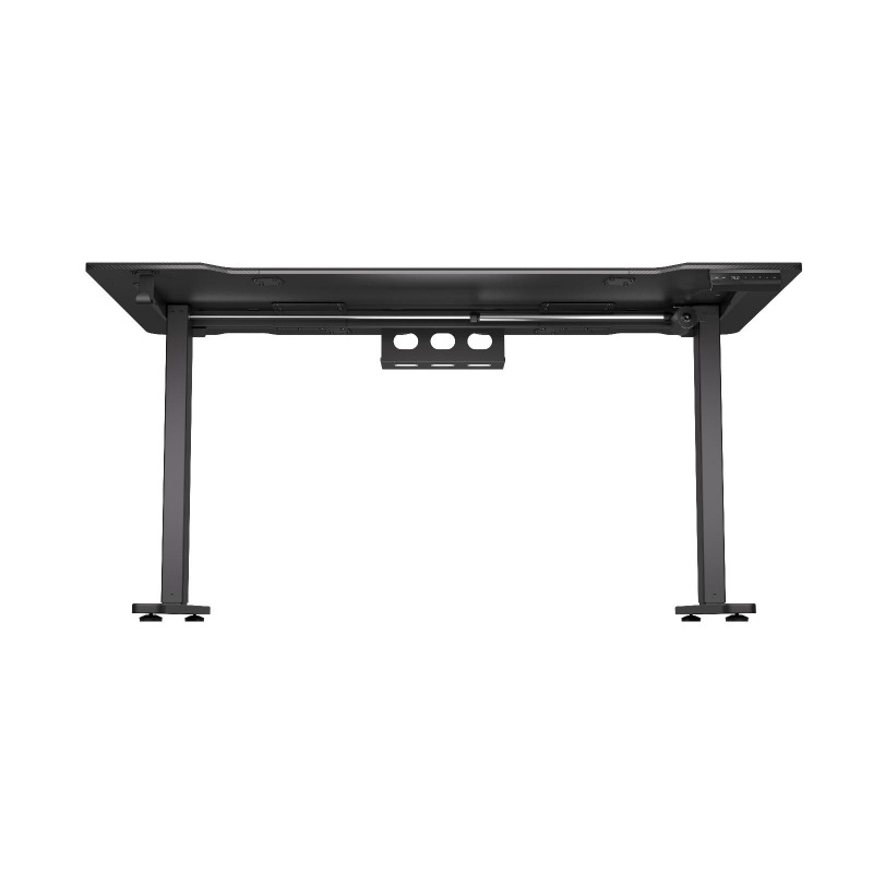 Геймърско бюро ENDORFY - Atlas L - Electric, END-DESK-EY8E004