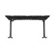 Геймърско бюро ENDORFY - Atlas L - Electric, END-DESK-EY8E004