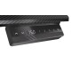 Геймърско бюро ENDORFY - Atlas L - Electric, END-DESK-EY8E004
