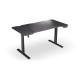Геймърско бюро ENDORFY - Atlas L - Electric, END-DESK-EY8E004
