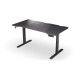 Геймърско бюро ENDORFY - Atlas L - Electric, END-DESK-EY8E004