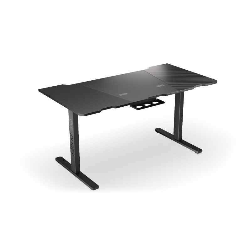 Геймърско бюро ENDORFY - Atlas L - Electric, END-DESK-EY8E004