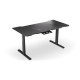Геймърско бюро ENDORFY - Atlas L - Electric, END-DESK-EY8E004