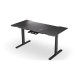 Геймърско бюро ENDORFY - Atlas L - Electric, END-DESK-EY8E004