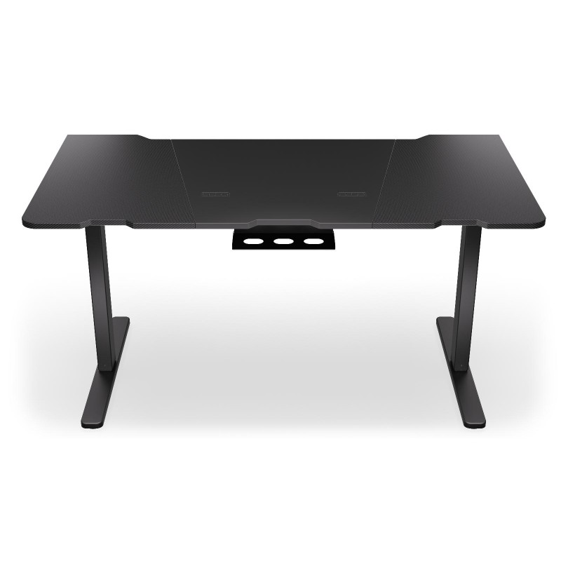 Геймърско бюро ENDORFY - Atlas L - Electric, END-DESK-EY8E004
