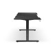 Геймърско бюро ENDORFY - Atlas L - Electric, END-DESK-EY8E004