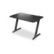 Геймърско бюро ENDORFY - Atlas S - Черно, END-DESK-EY8E001