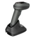 BIRCH BD6510U Безжичен баркод скенер, лазерен, Wifi, USB, 1.3 MP