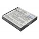 Батерия за апарат CANON NB4L LiIon 3.7V 850mAh Cameron Sino, CS-NB4L