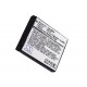 Батерия за апарат CANON PowerShot A3000 NB8L LiIon 3.7V 740mAh CAMERON SINO, CS-NB8L