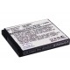 Батерия за апарат CANON PowerShot A3000 NB8L LiIon 3.7V 740mAh CAMERON SINO, CS-NB8L