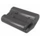 Батерия за апарат NIKON D4,D5,D500,D800  EN-EL18MC  10.8V 2600mAh  LiIon   Cameron Sino, CS-ENEL18MC