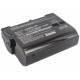 Батерия за апарат NIKON EN-EL15MC  Li-Ion 7V 1400mAh Cameron Sino, CS-ENEL15MC
