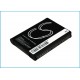 Батерия за апарат NIKON EN-EL19  Li-Ion 3.7V 700mAh Cameron Sino, CS-ENEL19