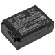 Батерия за апарат NIKON (EN-EL25) LiIon 7.6V 1280mAh Cameron Sino