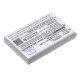 Батерия за апарат NIKON EN-EL5  Li-Ion 3.7V 1000mAh Cameron Sino, CS-ENEL5