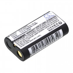 Батерия за фотоапарат  KODAK KLIC-8000 LiIon 3.7V  1600mAh Cameron Sino