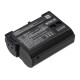 Батерия за фотоапарат NIKON EN-EL15MH Li-Ion 7V 2000mAh Cameron Sino, CS-ENEL15MH