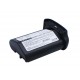 Батерия за камера CANON LPE4  LiIon 11.1V 2400mAh  Cameron Sino