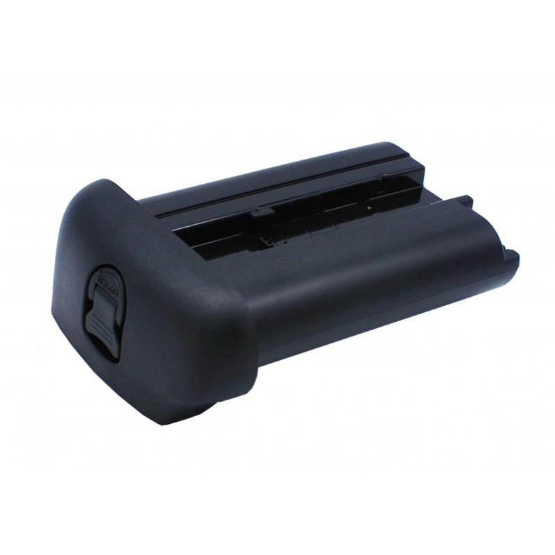 Батерия за камера CANON LPE4  LiIon 11.1V 2400mAh  Cameron Sino