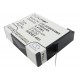 Батерия за камера GOPRO Hero 4; HERO 4 Plus  AHDBT-401  3,8V 1160mAh   LIIon Cameron Sino, CS-GDB004MX