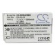 Батерия  за камера NIKON J4/S2 EN-EL22  CS-NKS220MC 3,8V 3000mAh  CAMERON SINO, CS-NKS220MC