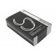 Батерия  за камера NIKON J4/S2 EN-EL22  CS-NKS220MC 3,8V 3000mAh  CAMERON SINO, CS-NKS220MC