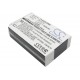 Батерия  за камера NIKON J4/S2 EN-EL22  CS-NKS220MC 3,8V 3000mAh  CAMERON SINO, CS-NKS220MC