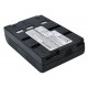 Батерия за камера PANASONIC NV-S950PN  VBS10E  NIMH 4,8V 1200mAh Cameron Sino, CS-VBS10E