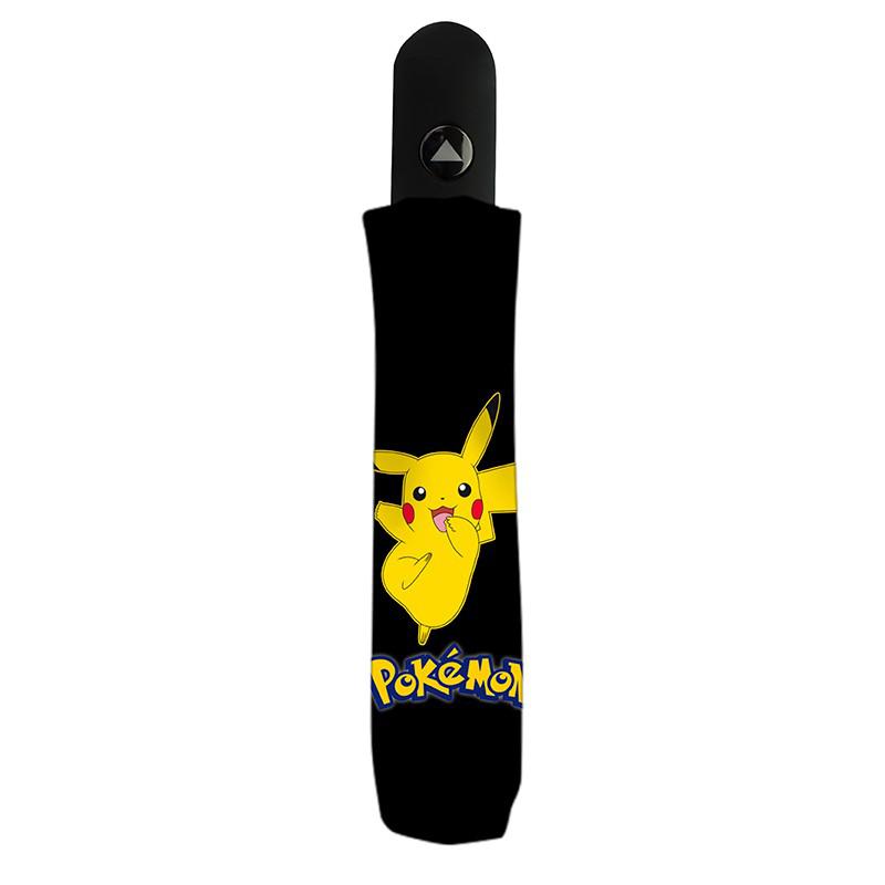 Чадър  POKEMON - Pikachu, ABYSTYLE-ABYUMB011
