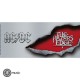 Чаша ABYSTYLE AC/DC - Mug - 320 ml - Razors Edge, ABYSTYLE-GBYMUG109