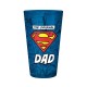 Чаша ABYSTYLE DC Comics THE ORIGINAL S DAD, 400ml, ABYSTYLE-TGGVER002